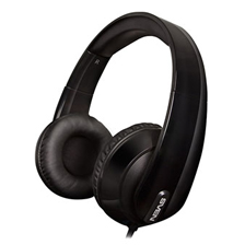 SVEN AP-945MV