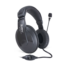 SVEN GD-750MV