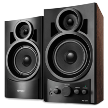 SVEN MS-230