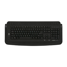 SVEN Office 7007
