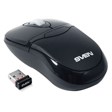 SVEN RX-195 Wireless