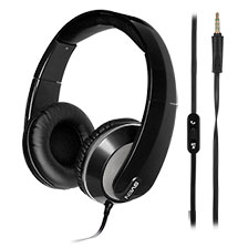 SVEN AP-955MV