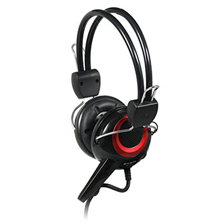 SVEN AP-640