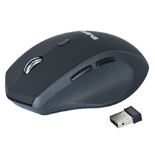 SVEN RX-525 Silent Wireless