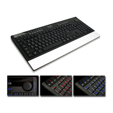 SVEN Multimedia EL 4004