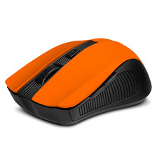 SVEN RX-345 Wireless