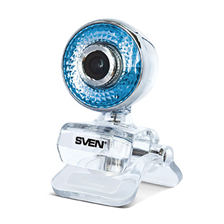 SVEN IC-725