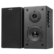 SVEN SPS-611S