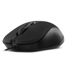 SVEN RX-140