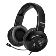SVEN AP-895MV