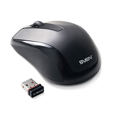 SVEN RX-410 Wireless
