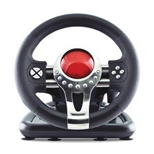 SVEN TURBO Racing Wheel