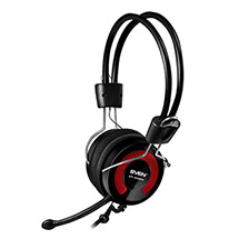 SVEN AP-545MV