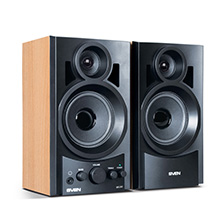 SVEN MS-240