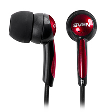 SVEN SEB-130