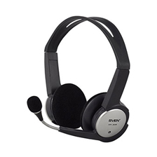 SVEN AP-835