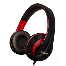 SVEN AP-940MV