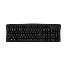 SVEN Basic 304
