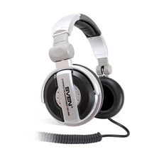 SVEN GD-999