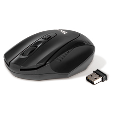SVEN RX-315 Wireless