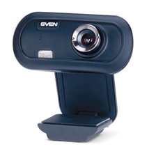 SVEN IC-950 HD