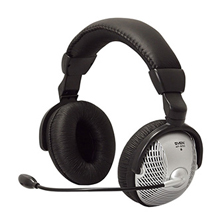 SVEN AP-890