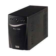 SVEN Pоwer Pro+ 1500