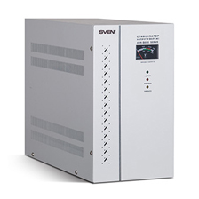 SVEN AVR-5000 SERVO