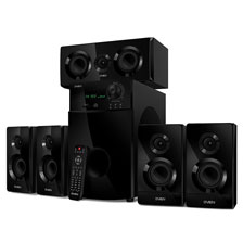 SVEN HT-210
