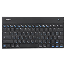 SVEN Comfort 8500 Bluetooth