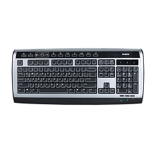 SVEN Comfort 3535