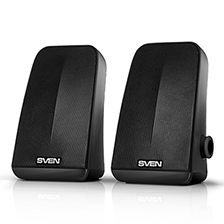 SVEN 380
