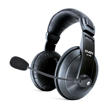 SVEN AP-860MV