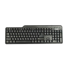 SVEN Basic 301
