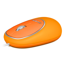 SVEN RX-555 Antistress Silent