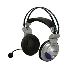 SVEN AP-920