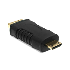 SVEN HDMI-mini HDMI adapter