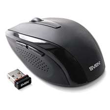 SVEN RX-420 Wireless