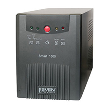 SVEN Power Smart 1000