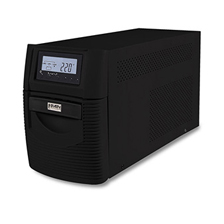 SVEN Power Smart 3000