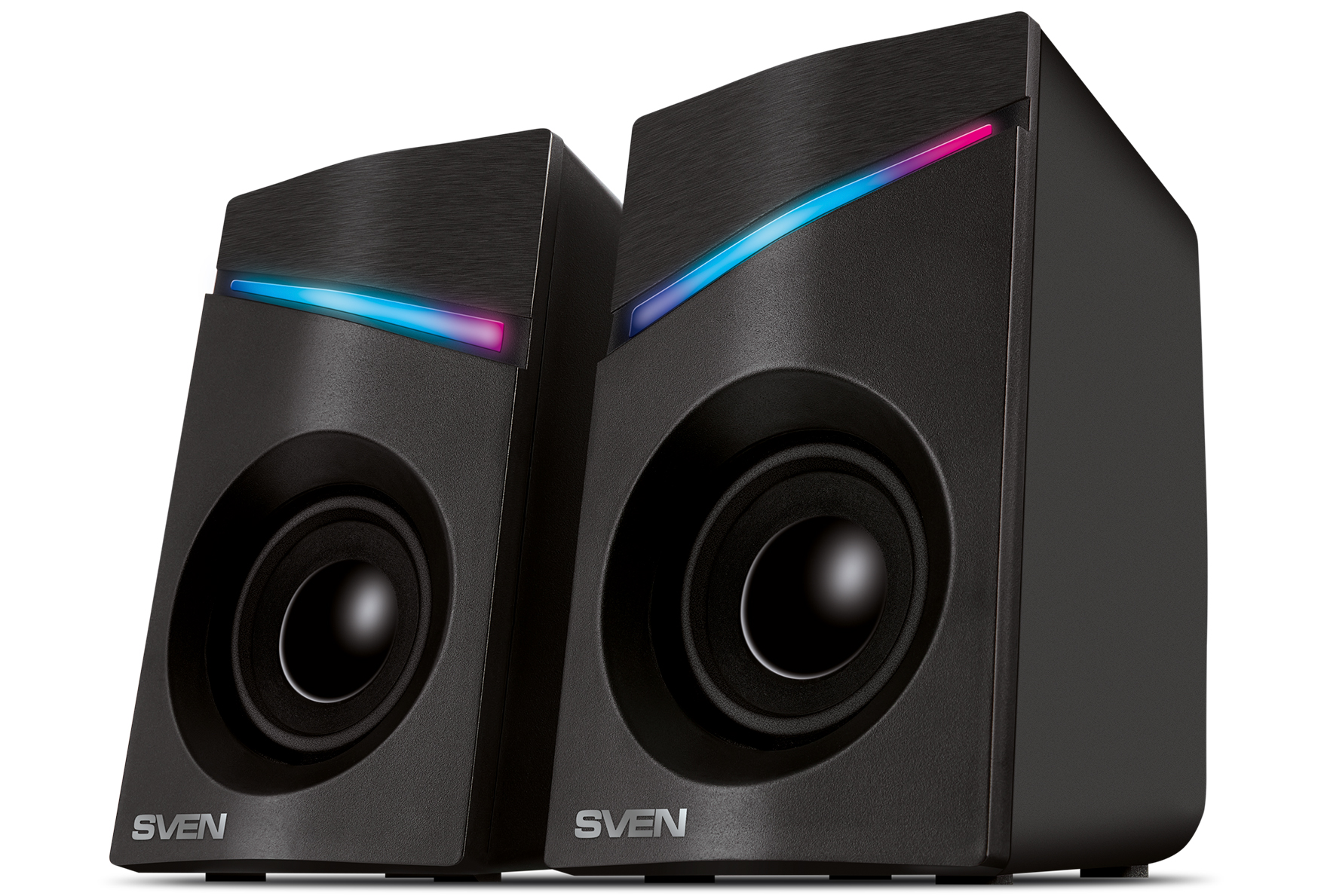 Игровая акустика SVEN 305