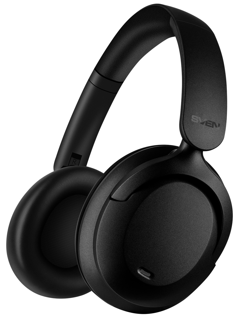 SVEN AP-B751MV hybrid ANC wireless headphones SVEN AP-B751MV hybrid ANC wireless headphones