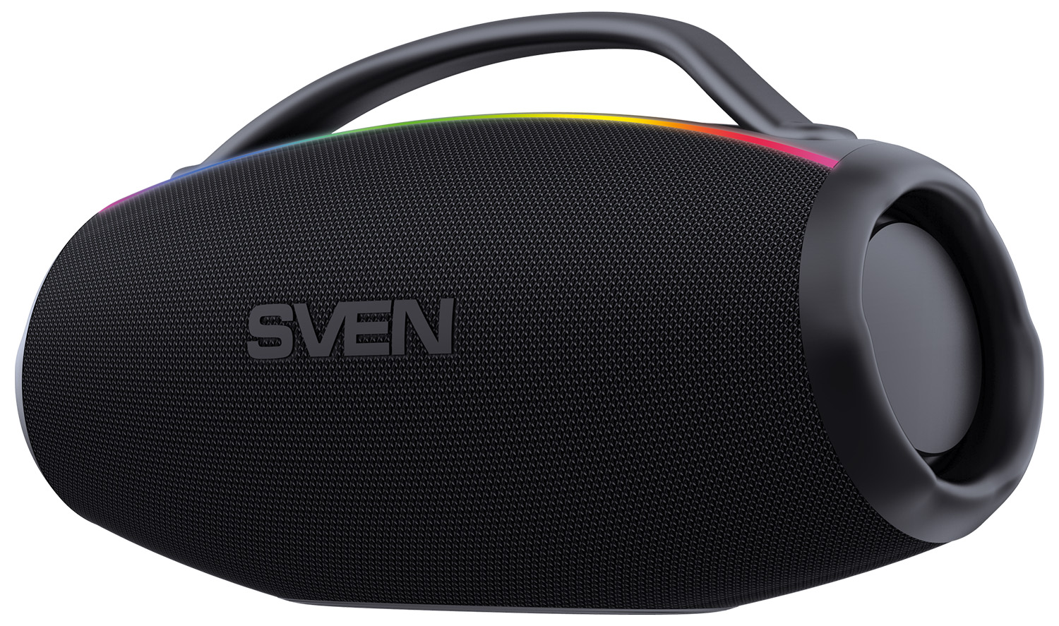 SVEN PS-399 portable speaker