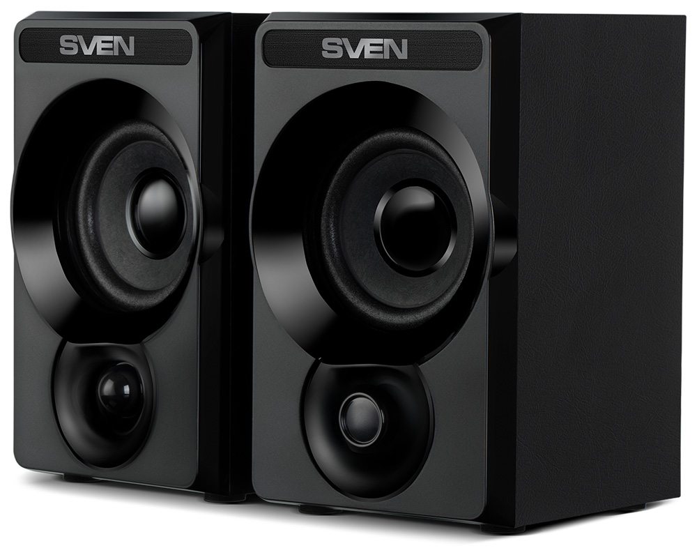 Акустическая система SVEN SPS-535