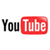 Смотреть обзор на Youtube Смотреть обзор на Youtube