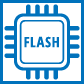 Built-in memory