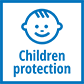 Child protection
